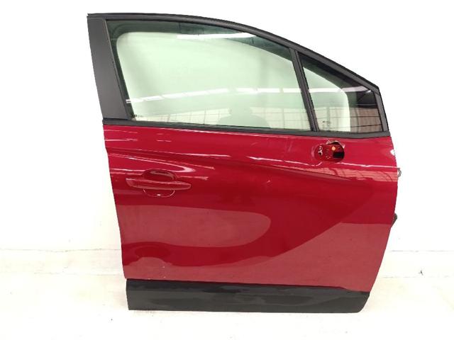39127314 Opel