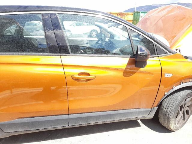 39127314 Opel