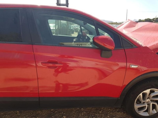 39127314 Opel