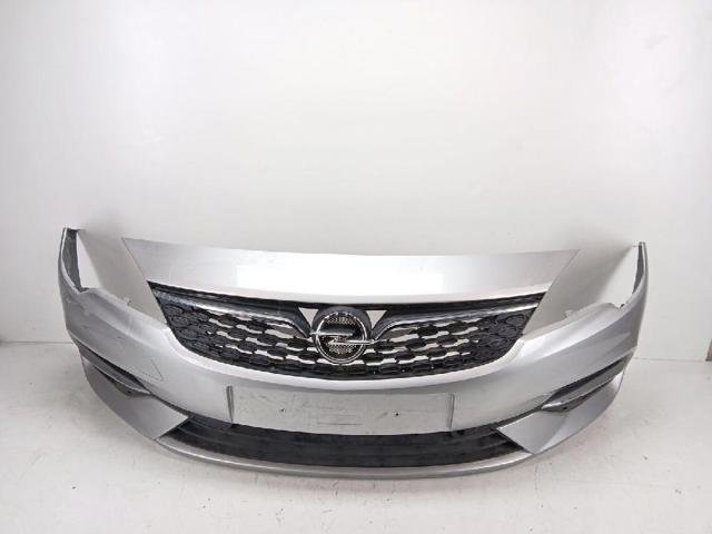  Opel Astra  od 572,06 zł