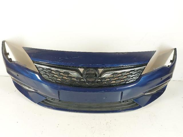  Opel Astra  ()