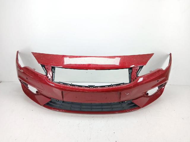  do Opel Astra  ()