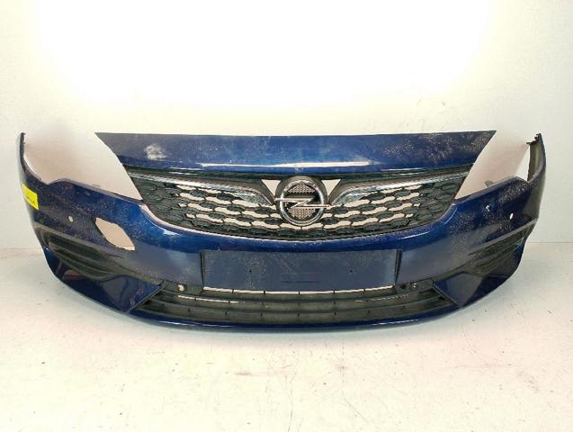  Astra  kombi (2015-2022) oryginalny od 572,06 zł