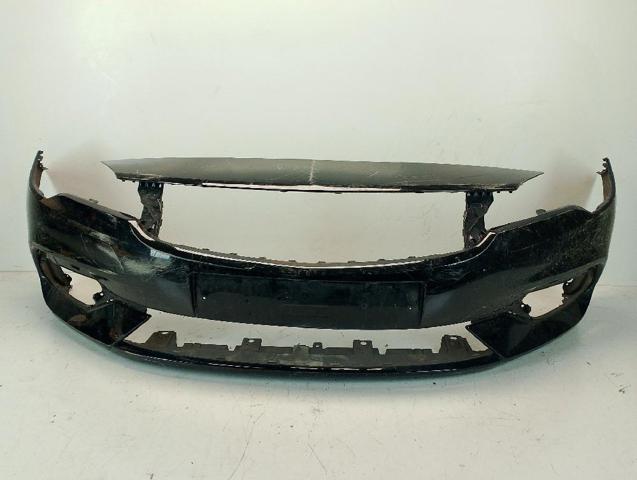 Zderzak przedni do Opel Astra 