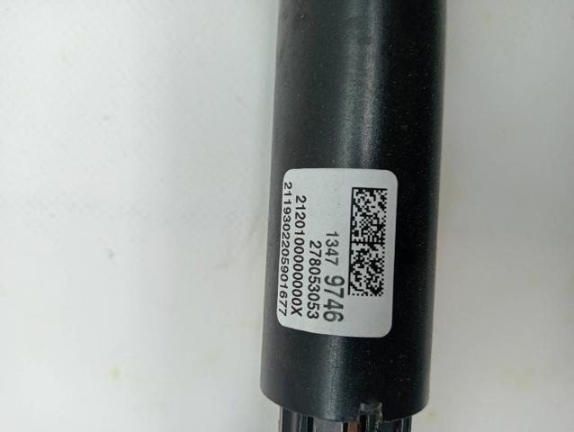 39133886 Opel