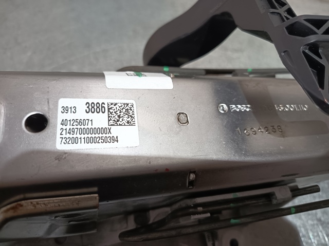 39133886 Opel