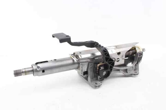 39133886 Opel