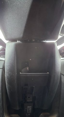 39133886 Opel