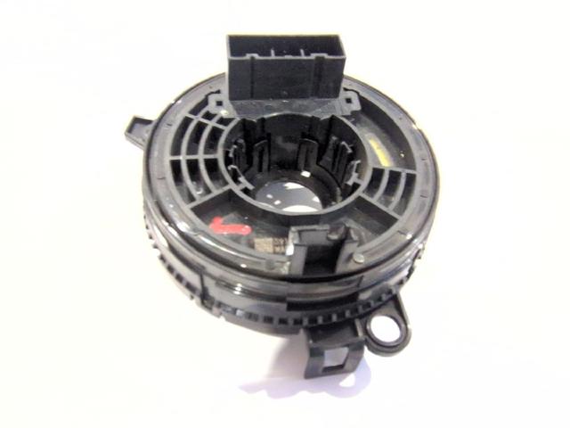 39136242 Opel