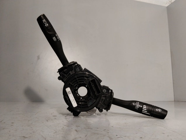 Kupić VOLT II