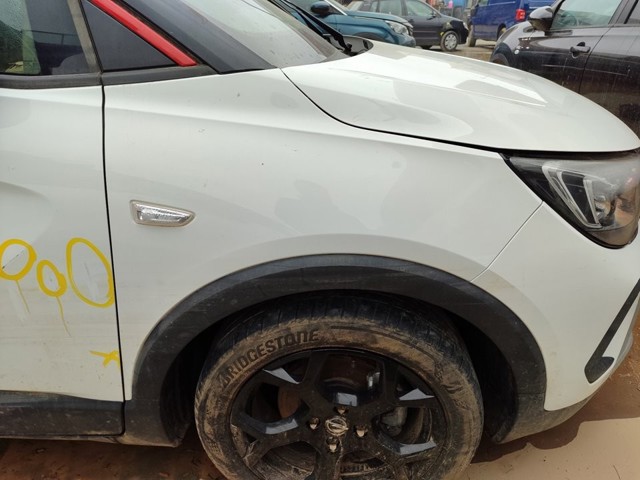 39136754 Opel