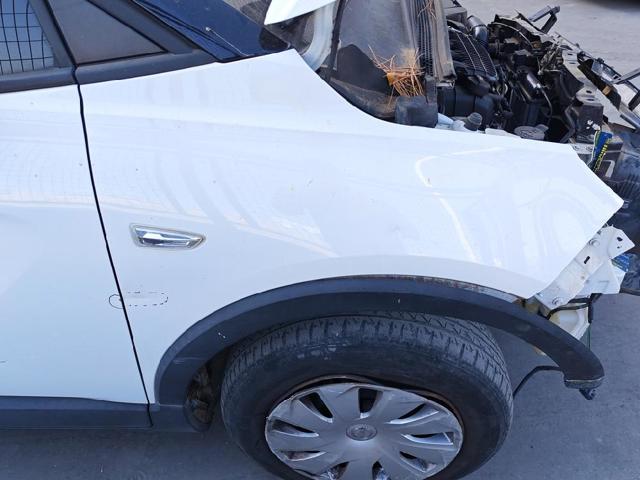 39136754 Opel
