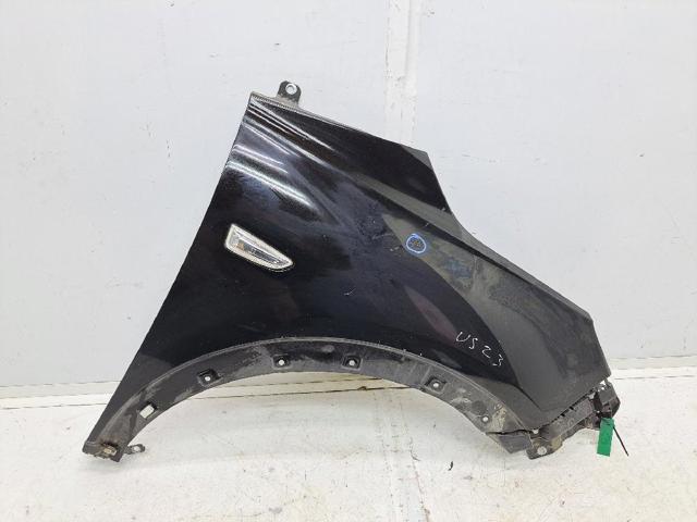 39136754 Opel