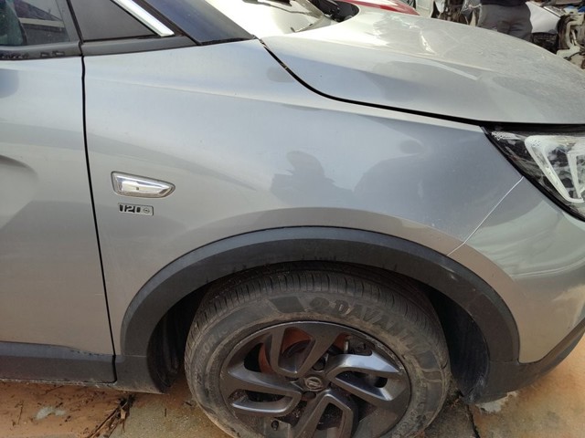 39136754 Opel
