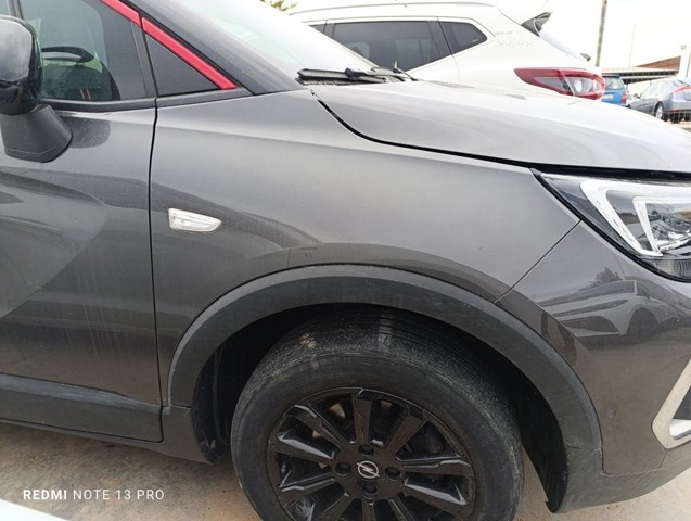 39136754 Opel