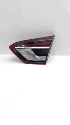 39137528 Opel
