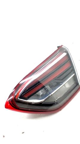 39137528 Opel