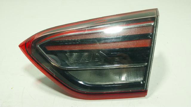 39137528 Opel