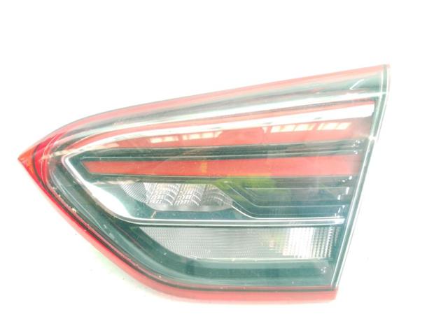 39137528 Opel