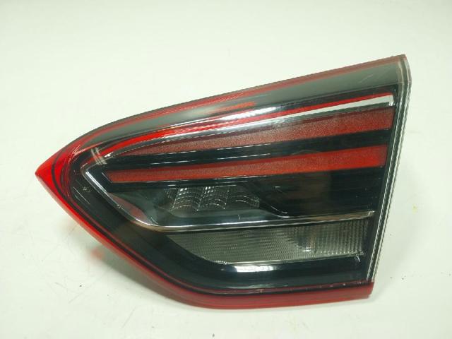 39137528 Opel