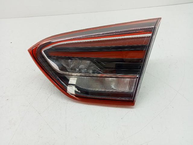 39137528 Opel