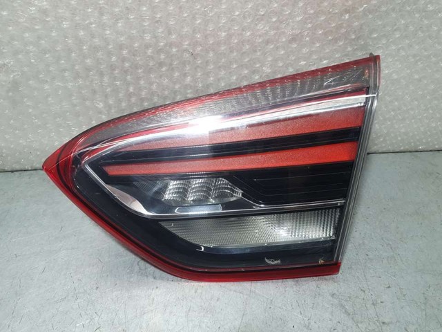 Lampa zespolona tylna prawa wewnętrzna 39137528 OPEL