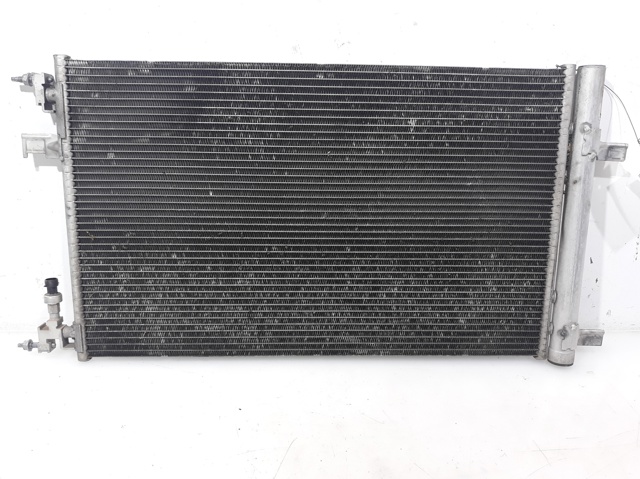 39140127 Opel