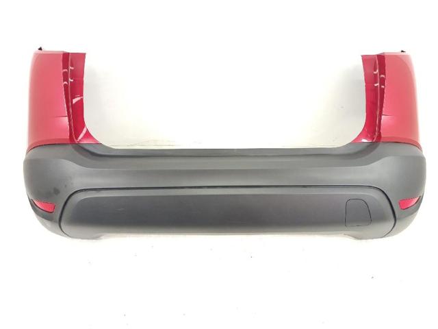 39157468 Opel