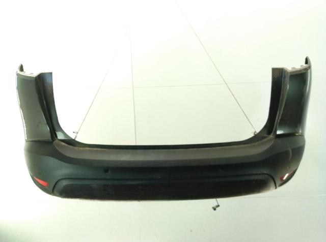 39157468 Opel