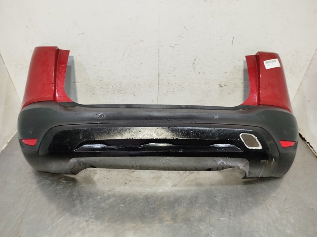 39157468 Opel