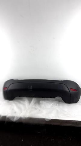 39157468 Opel