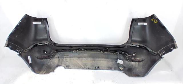 39157468 Opel
