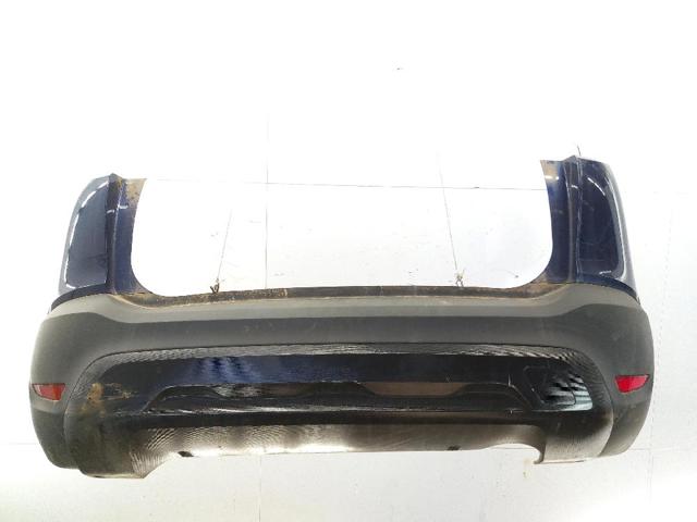 39157468 Opel