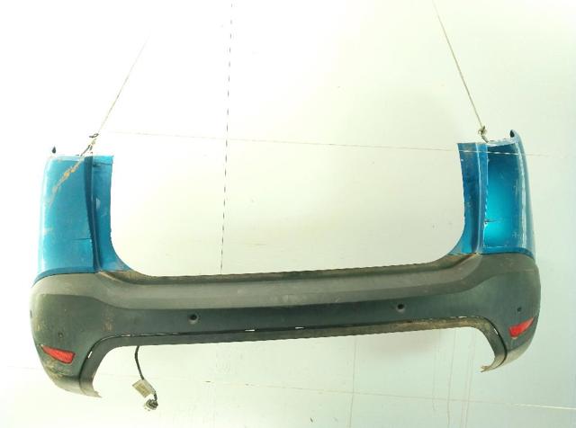 39157468 Opel