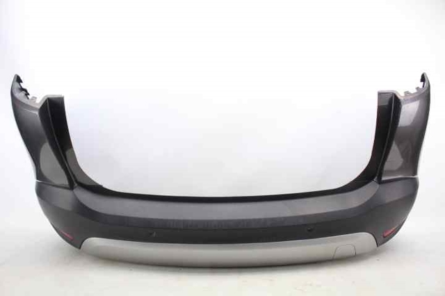39157470 Opel