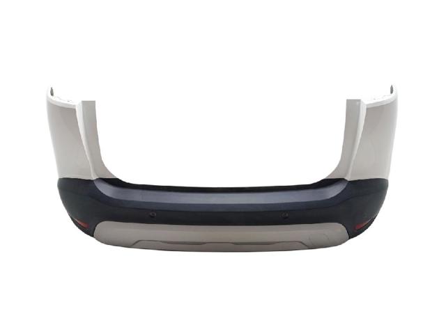 39157470 Opel