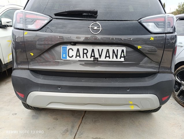 39157470 Opel