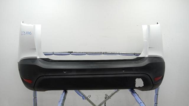 39157471 Opel