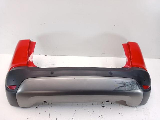 39157471 Opel