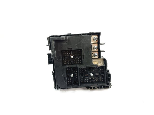 3916025000 Hyundai/Kia