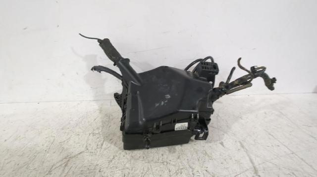 Przekaźnik świec żarowych 3916037110 HYUNDAI
