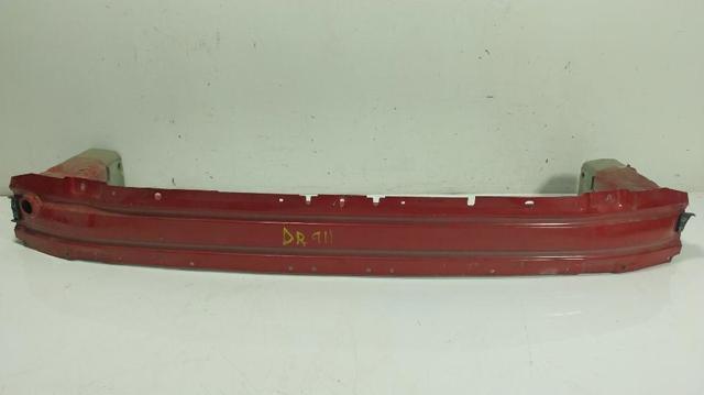 39160863 Opel