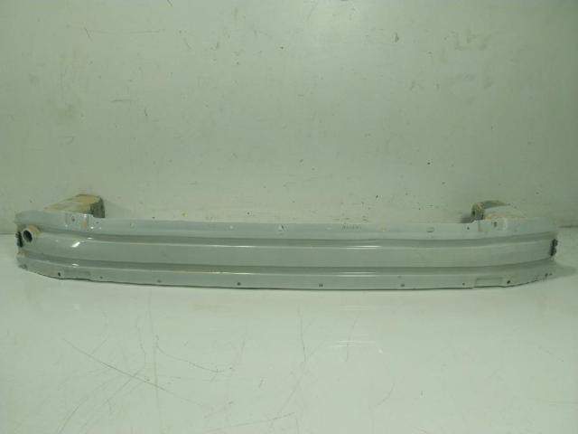 39160863 Opel