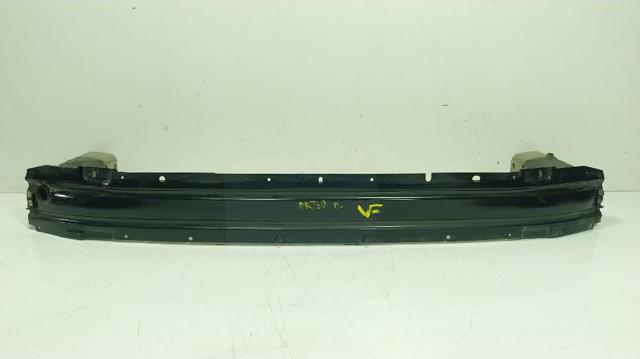 39160863 Opel