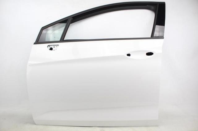  Opel Astra  kombi kupić w Polsce