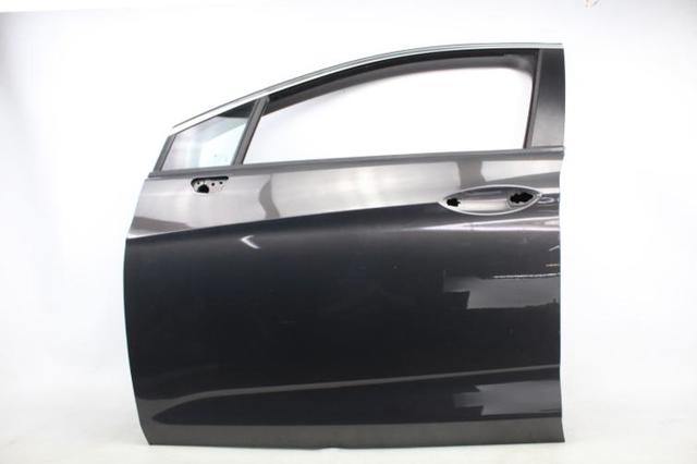  Opel Astra  ()