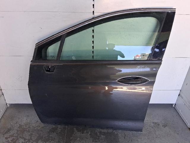 Drzwi przednie lewe do Opel Astra 