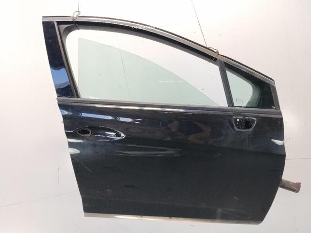  Opel Astra  kombi kupić w Polsce