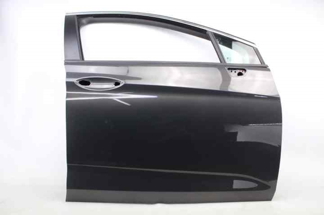  Opel Astra  ()