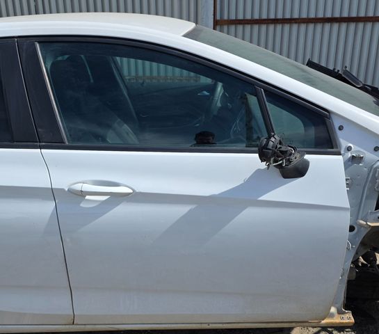  Opel Astra  od 737,21 zł
